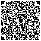 QR code with Patriot Dozer Service L L C contacts