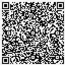 QR code with New Hope Chapel contacts