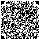 QR code with Spaces by LLG contacts