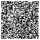 QR code with Walker's Automotive & Towing contacts