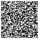 QR code with Patterson Mark contacts