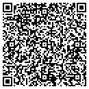 QR code with Patterson Ranch contacts