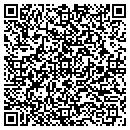 QR code with One Way Jewelry Co contacts