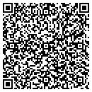QR code with Wallaces Towing & Flatbed Service contacts