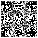 QR code with Paul Day Excavating Co contacts