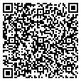 QR code with The Source contacts