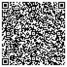 QR code with Fort Bragg Cycle Supplies contacts