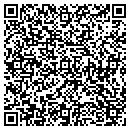 QR code with Midway Dry Cleaner contacts