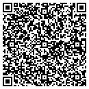 QR code with Millennium Cleaners & Boutique contacts