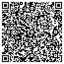 QR code with Peek & Weaver PC contacts