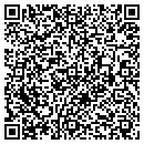 QR code with Payne John contacts