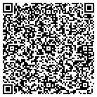 QR code with Alexandria Womens Clinic contacts