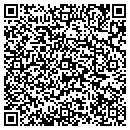 QR code with East Coast Tinting contacts