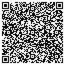 QR code with Joes Farm contacts