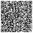 QR code with Penns Grove Plumbing & Heating contacts