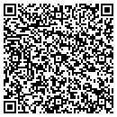 QR code with Alla Raghavarao MD contacts