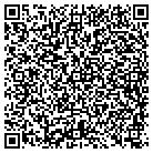 QR code with Valve & Steel Supply contacts