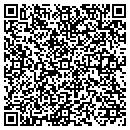 QR code with Wayne's Towing contacts