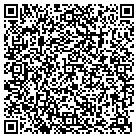 QR code with Miller Square Cleaners contacts