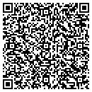 QR code with John Campbell contacts