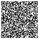 QR code with Clementine Johnson contacts