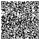 QR code with Wet Towing contacts