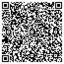 QR code with Theodore Man Malibu contacts