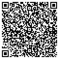 QR code with Whip Recovery contacts