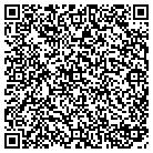 QR code with Ambulatory Anesthesia contacts