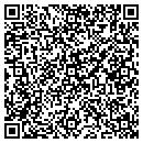 QR code with Ardoin Gregory MD contacts