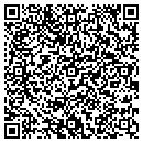 QR code with Wallace Interiors contacts