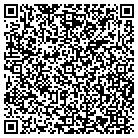 QR code with U-Haul Moving & Storage contacts