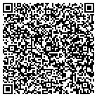QR code with Whirley's Towing Service contacts