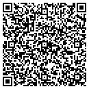QR code with Clt Services L L C contacts