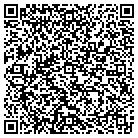 QR code with Backstrom Gandhi & Soni contacts