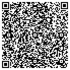 QR code with Performance Excavation contacts