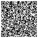 QR code with Downing Insurance contacts