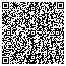 QR code with Ralph R Bautz Assoc contacts
