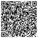 QR code with Windemere Studio's contacts