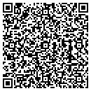 QR code with Paws At Home contacts