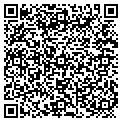 QR code with Mirror Cleaners Inc contacts