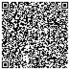 QR code with Pro Image Window Tinting contacts