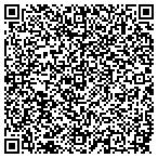 QR code with Project Green LLC Window Tinting contacts