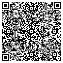 QR code with Permian Dirt Works LLC contacts