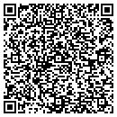 QR code with Whitlock Towing Inc contacts
