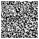 QR code with Perrys Tractor Service I contacts