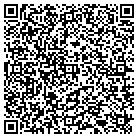 QR code with Alignment Product Development contacts