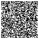 QR code with Baker Sharifa MD contacts