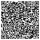 QR code with Wildcat Towing & Recovery contacts