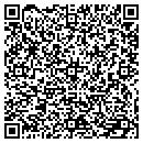 QR code with Baker Troy R MD contacts